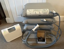 MANGAR ELK EMERGENCY LIFTING