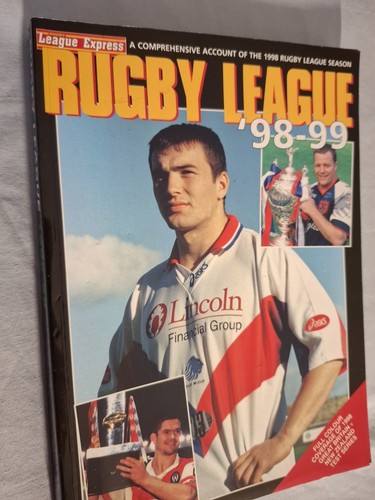 League express rugby - express,