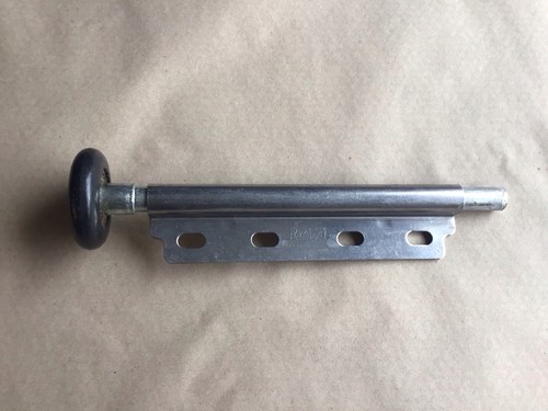 Spindles,Wheels,Rollers