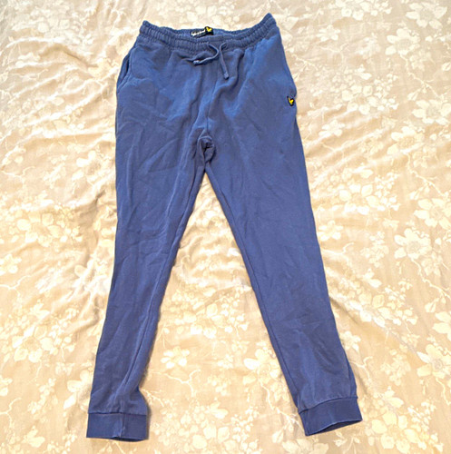 Lyle scott boys - &, jogger