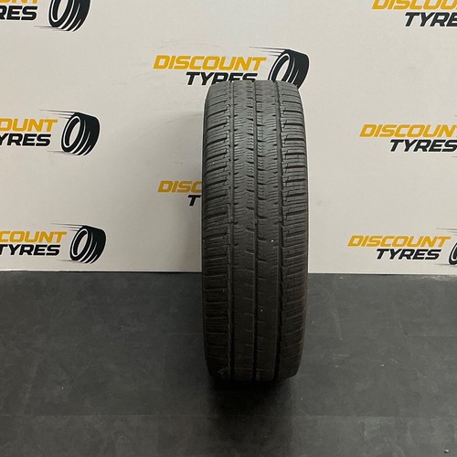 225 r15c 112 - r15c, 112/110r