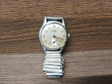 Medana Watch - Not Working 
