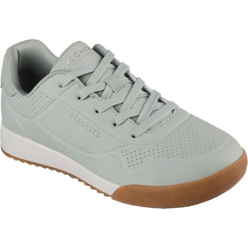 Skechers zinger the arwen - the,