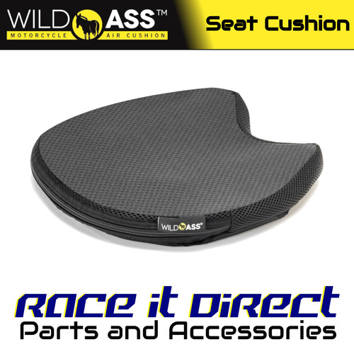 Seat cushion for triumph - cushion,