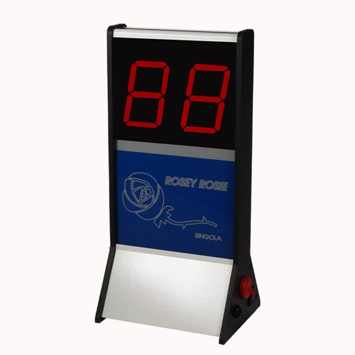 Clubking ltd rosey - ltd,