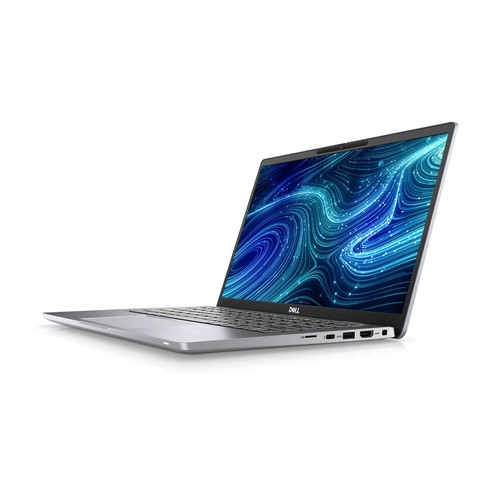 Dell latitude 7410 - latitude, laptop