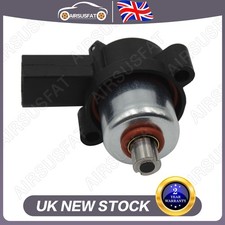 For Mercedes W220 W211 W212 Q7