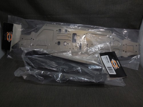 Vintage donnell z01t - vintage, o'donnell