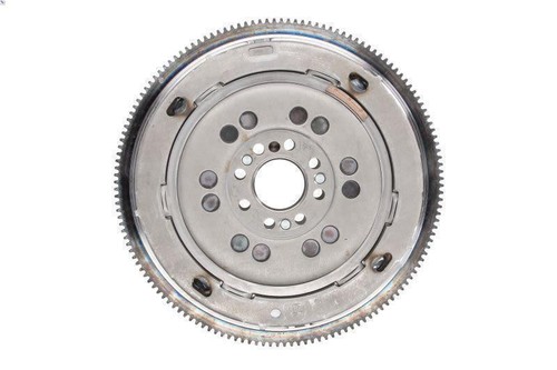 Flywheel luk 415 0076 - flywheel,
