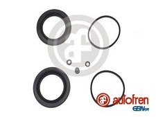 D4113 REPAIR KIT, BRAKE