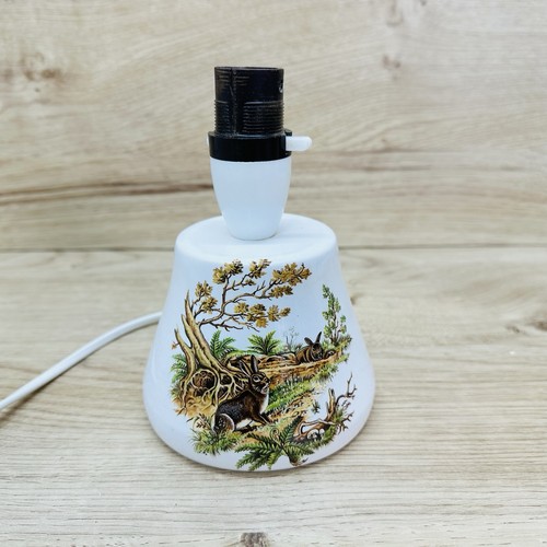Vintage holkham pottery - vintage,