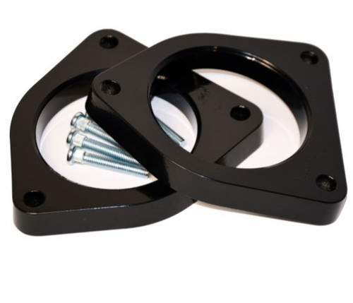20mm front lift kit - lift,
