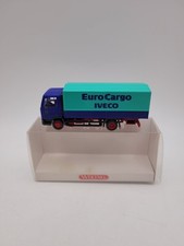 Wiking 4390127 iveco - wiking, 1:87,
