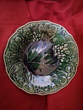 Antique Victorian Thomas Till