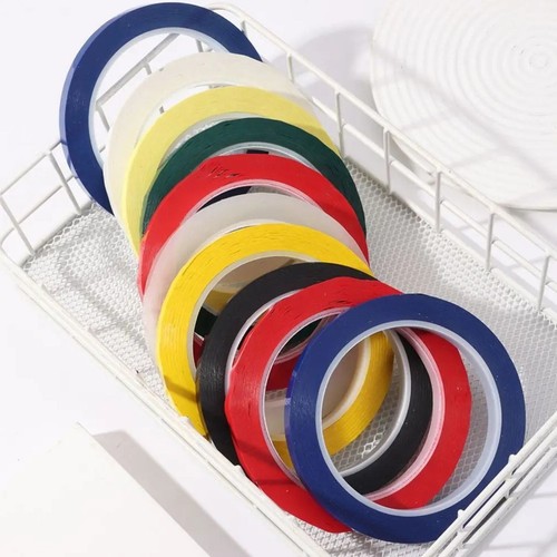 Pin stripe tape - stripe,