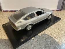 Alfa Romeo Alfetta GT 1.8 1974