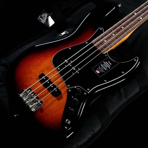 Fender american professional - american,