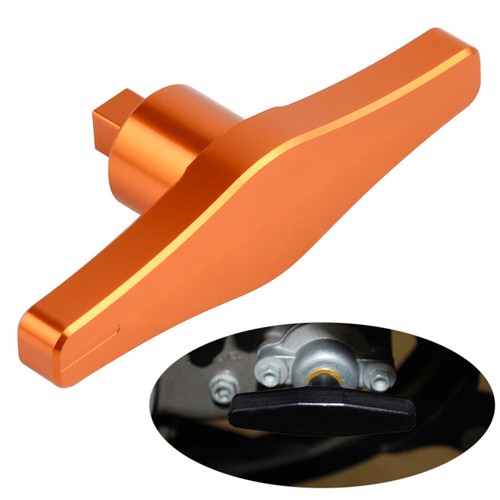 Power valve adjustment - power,