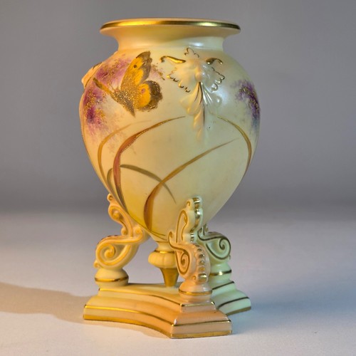 Antique grainger royal - antique,