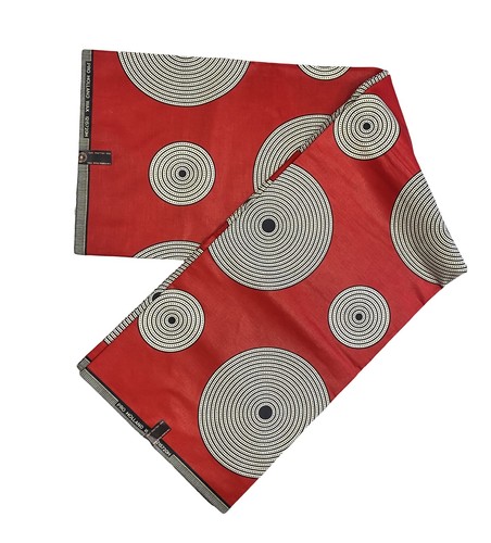 African wax print ankara - print,