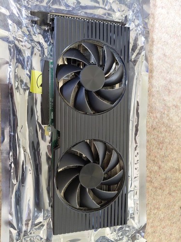 Dell nvidia geforce - nvidia, rtx