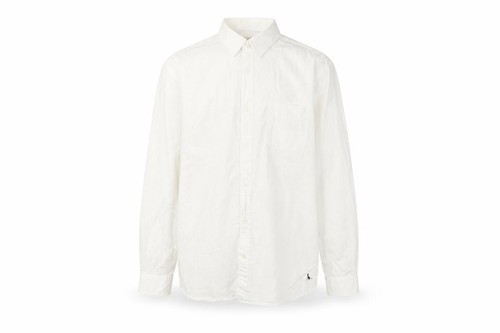 Jack wills mens dress shirt - mens,