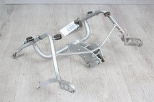 Yamaha FZR 1000 Exup 3LE 3LF 89-96 Front Antler Fairing Bracket Mount