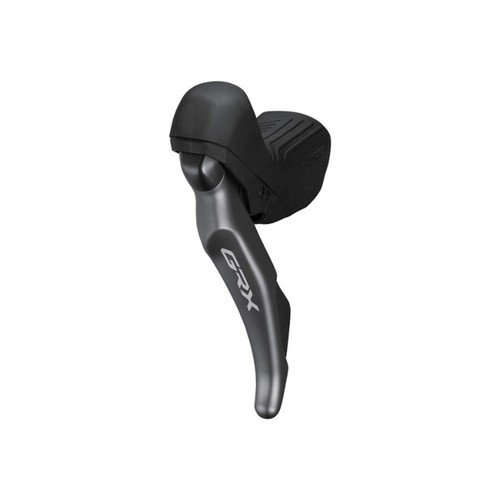 Shimano grx rx820 - st-rx820, shift