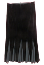 SK19583- CACHE Women Poly