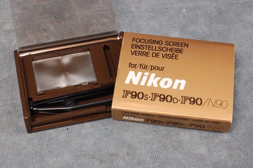 Nikon n90 n90s - nikon, n90/n90s/f90/f90s/f90d