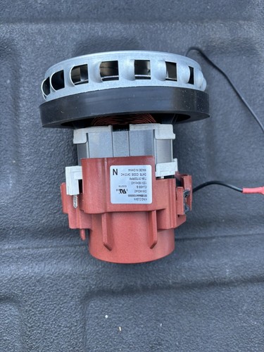New genuine oem ridgid - ridgid, wet/dry