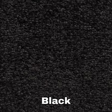 BEDROOM SERENE GREY CARPET | 8