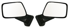 Mirror Set for Honda GL 1200