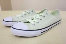 COVERSE WOMENS TRAINERS ALL