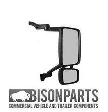 +Volvo FM Version 2 02-09 Twin