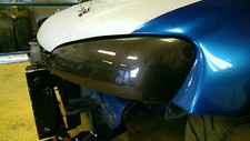 Peugeot 106 light replacement