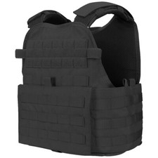 CONDOR TACTICAL MILITARY