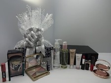 No7 Limited Edition Beauty