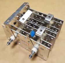 400 AMP SINGLE PHASE MIG