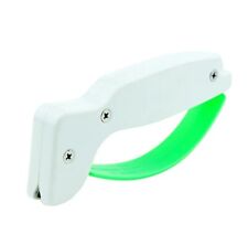 Tungsten Steel Knife Sharpener