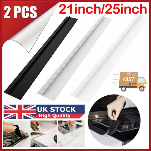 2pcs kitchen silicone - 2pcs,