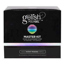 Gelish polygel professional - polygel,