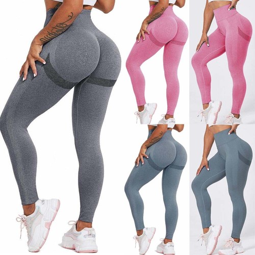 Womens anti cellulite - womens, anti-cellulite