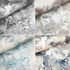 Muriva Elixir Liquid  Marble