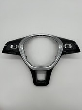 VW original multifunction