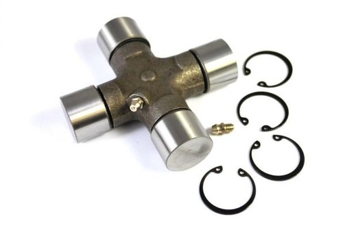 New joint propshaft for - joint,,