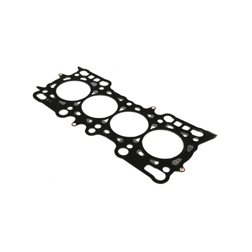 Genuine for honda head gasket - honda,