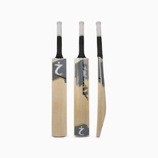 Splay Harrow Cricket Bat