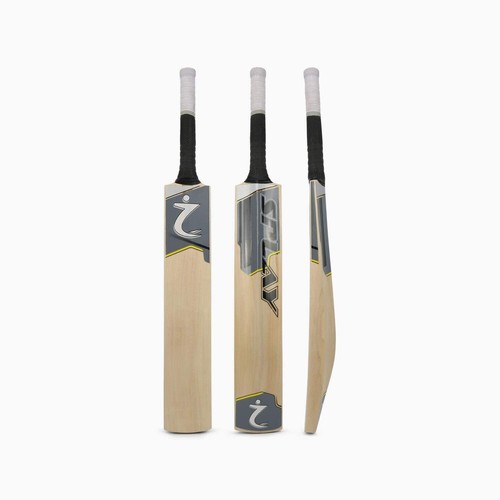 Splay harrow cricket bat - splay,