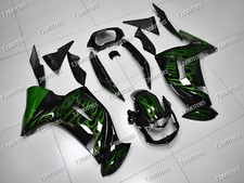 For 2006-2008 ER-6F Ninja650